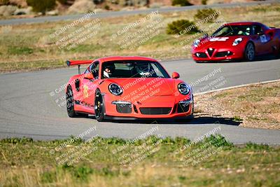 media/Feb-3 Lotus Club of SoCal (Sat) [[bd5762305a]]/Intermediate Run Group/Session 1 (Turn 3)/